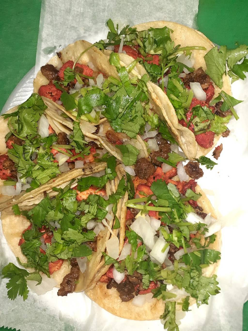 El Salsas Mexican Kitchen | restaurant | 10841 Bissonnet St, Houston, TX 77099, USA | 2819285354 OR +1 281-928-5354