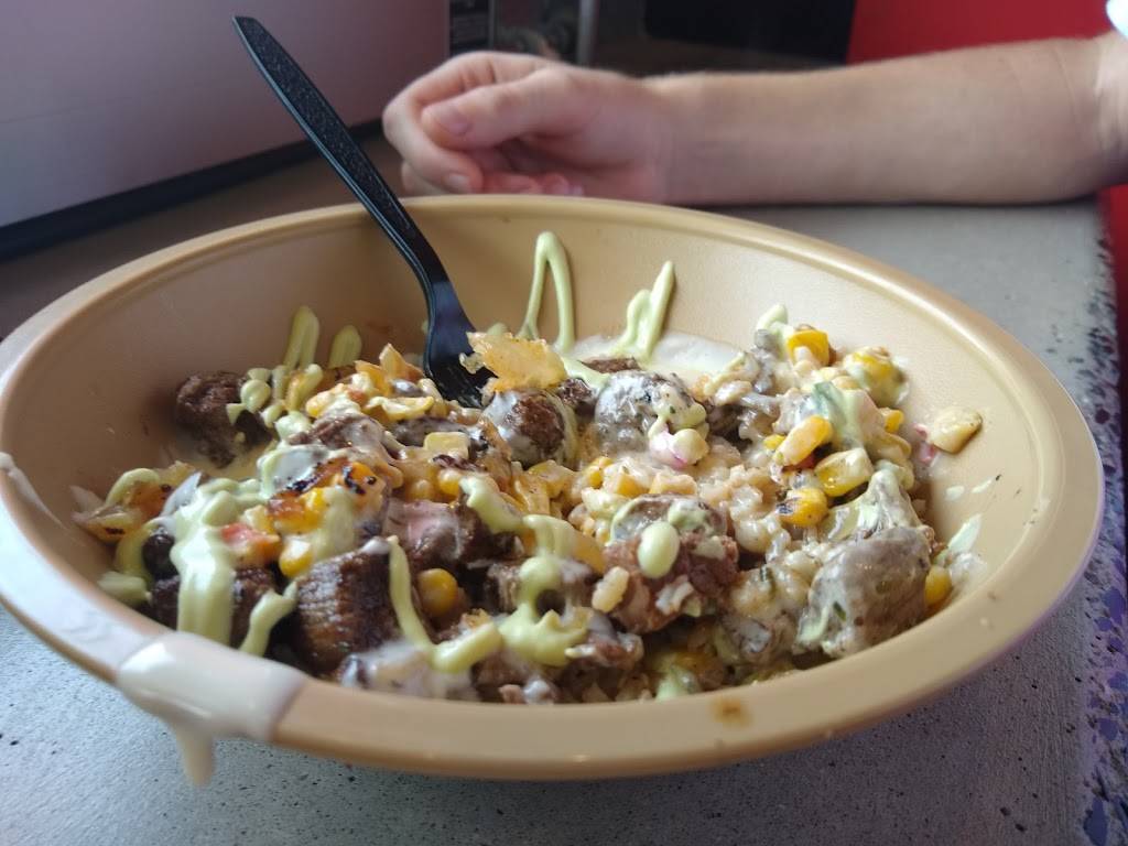 202 Hometown Tacos | restaurant | 407 Lincoln Ave, Bellevue, PA 15202, USA | 4123018141 OR +1 412-301-8141