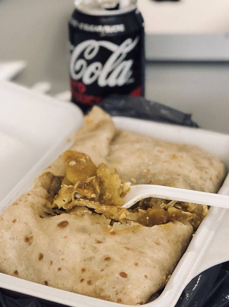 Caribbean Jerk Pit | restaurant | 10737 Yonge St, Richmond Hill, ON L4C 9M9, Canada | 9058835798 OR +1 905-883-5798