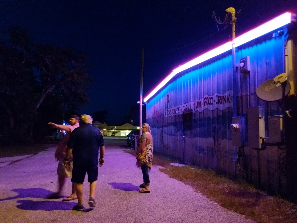 The Keg Lounge and Grill | restaurant | 26796 Canal Rd, Orange Beach, AL 36561, USA | 2519819462 OR +1 251-981-9462