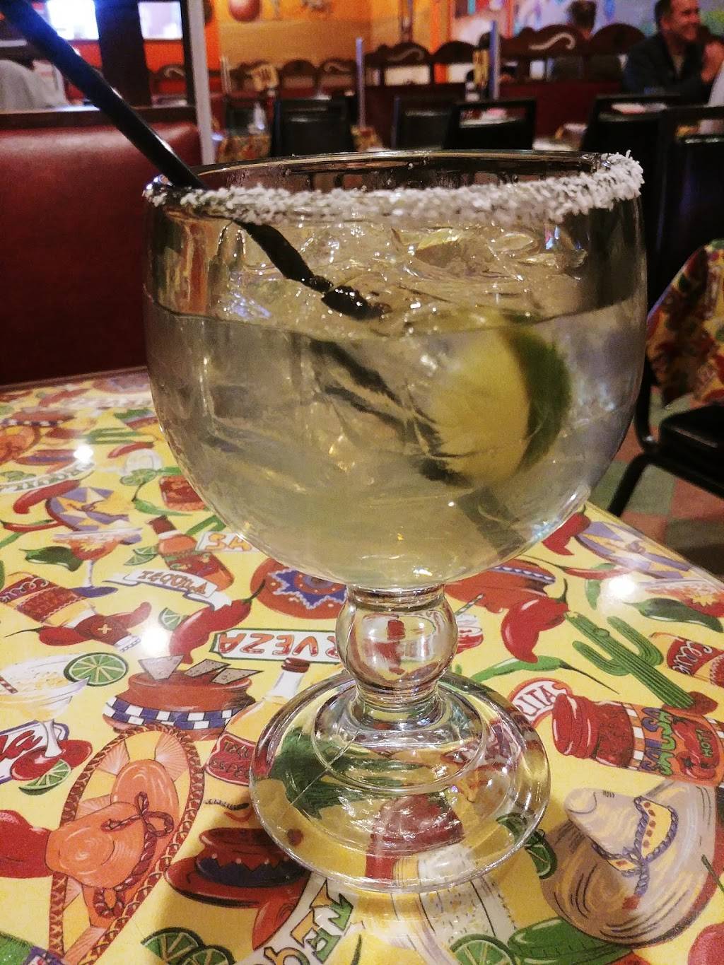El Tequila Mexican Restaurant | restaurant | 1830 S Cedar Ave, Owatonna, MN 55060, USA | 5074449490 OR +1 507-444-9490