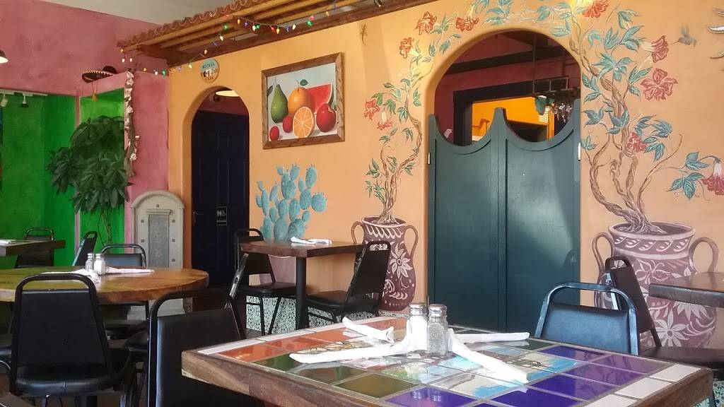 Mexico Lindo | restaurant | 9030 Graton Rd, Graton, CA 95444, USA | 7078234154 OR +1 707-823-4154