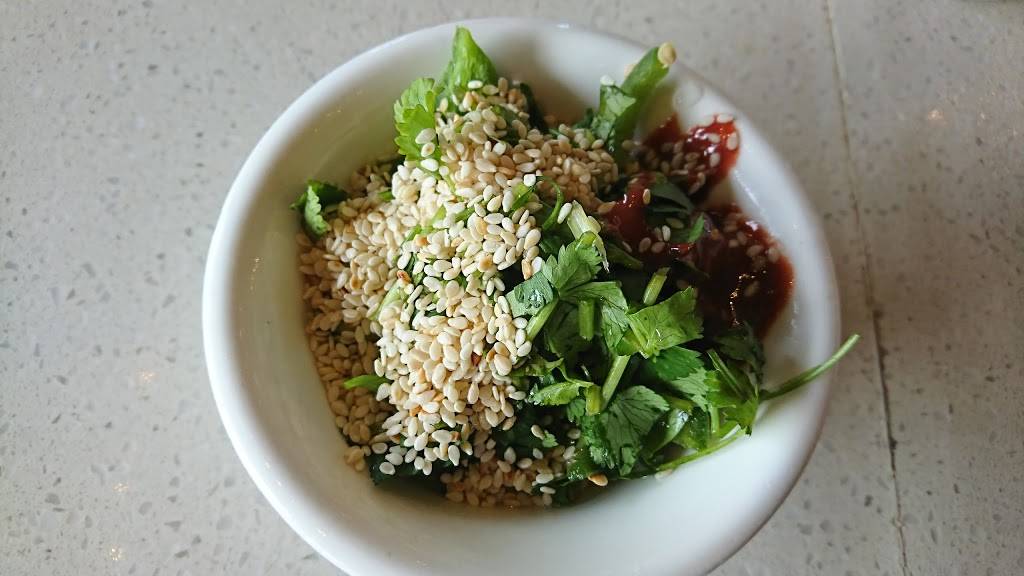 Little Hot Pot | restaurant | 43829 Boscell Rd, Fremont, CA 94538, USA | 5106575555 OR +1 510-657-5555