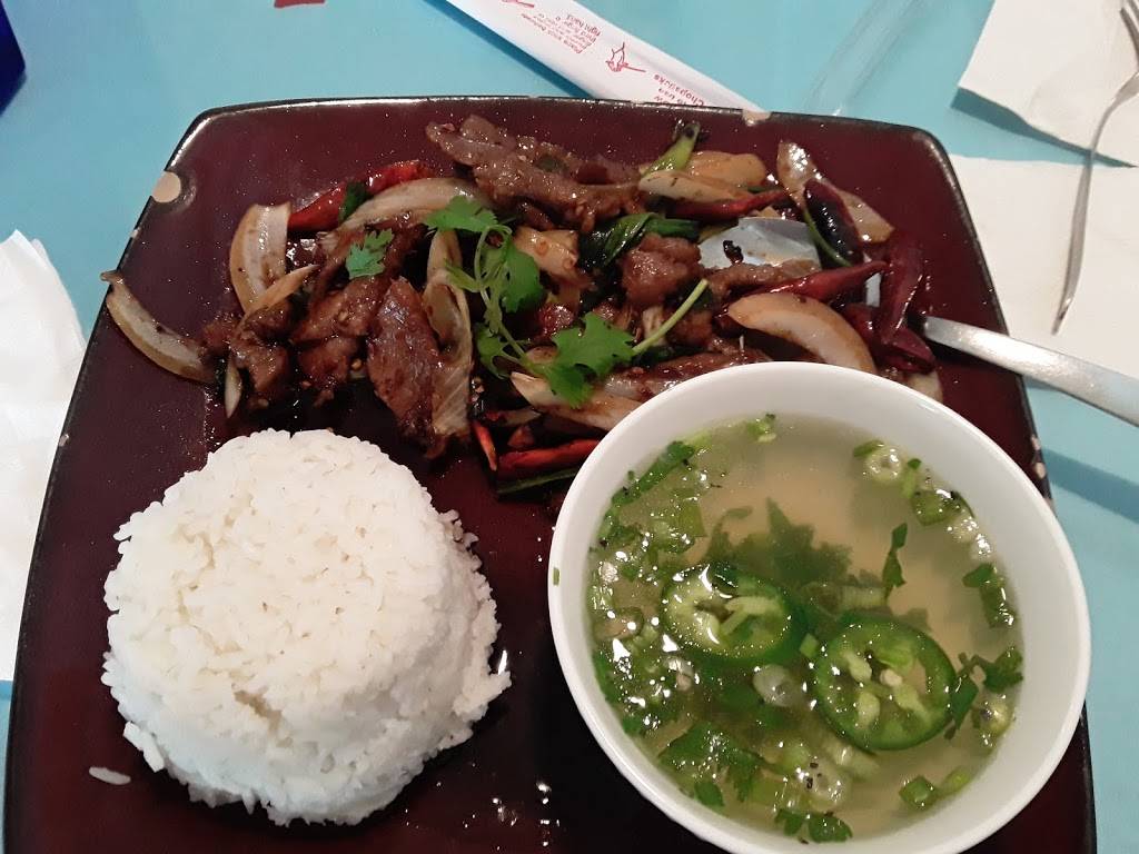 PhoCali Vietnamese Family Noodles Restaurant | restaurant | 1320 Belknap St, Superior, WI 54880, USA | 7157185667 OR +1 715-718-5667