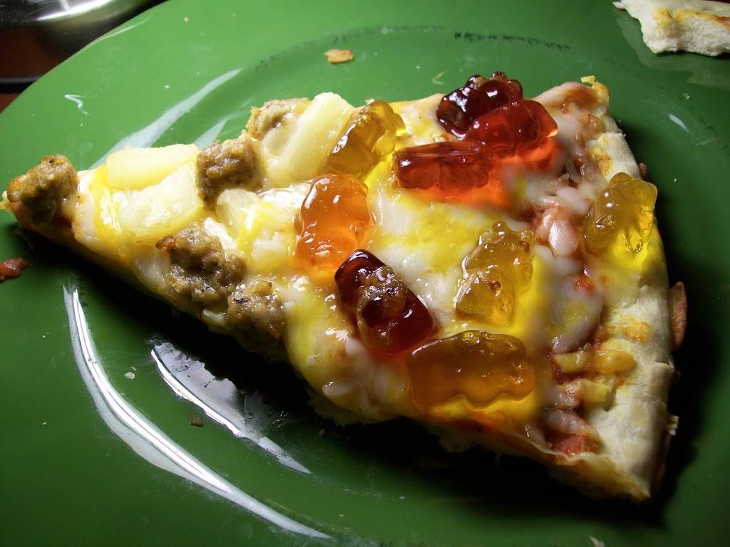 DAmatos Pizza | restaurant | 8807 La Mesa Blvd, La Mesa, CA 91942, USA | 6196980880 OR +1 619-698-0880