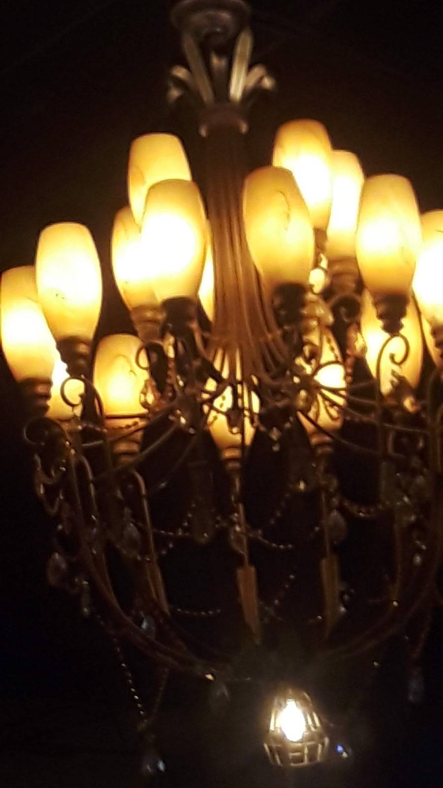 Coco Pazzo | restaurant | 2724 E Commercial Blvd, Fort Lauderdale, FL 33308, USA | 7542657116 OR +1 754-265-7116