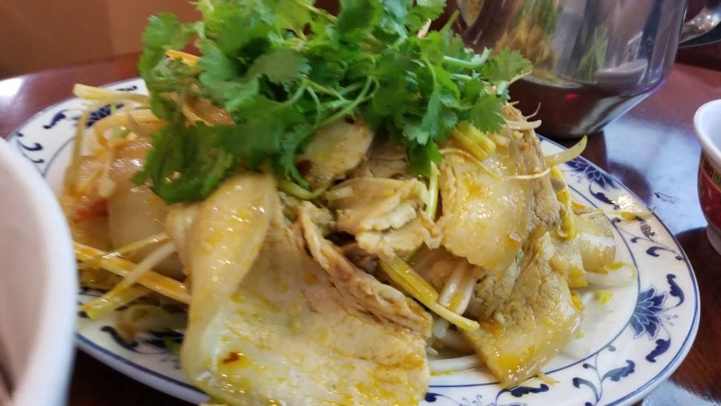 Zoes | restaurant | 296-298 Beacon St, Somerville, MA 02143, USA | 6178646265 OR +1 617-864-6265