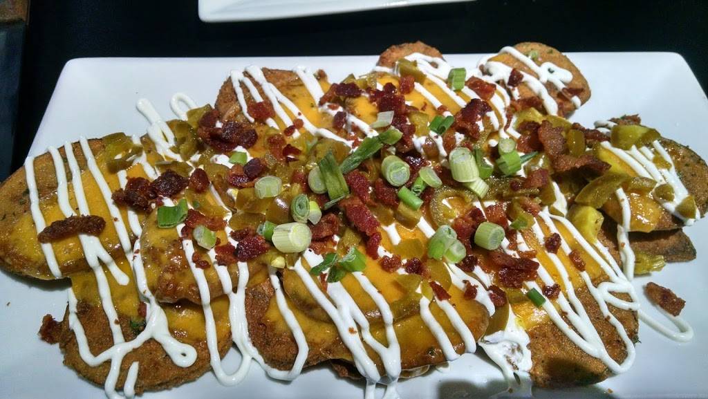 Brunos Tequila Bar and Cocina | restaurant | 856 Western Ave, Lynn, MA 01905, USA | 7815962342 OR +1 781-596-2342