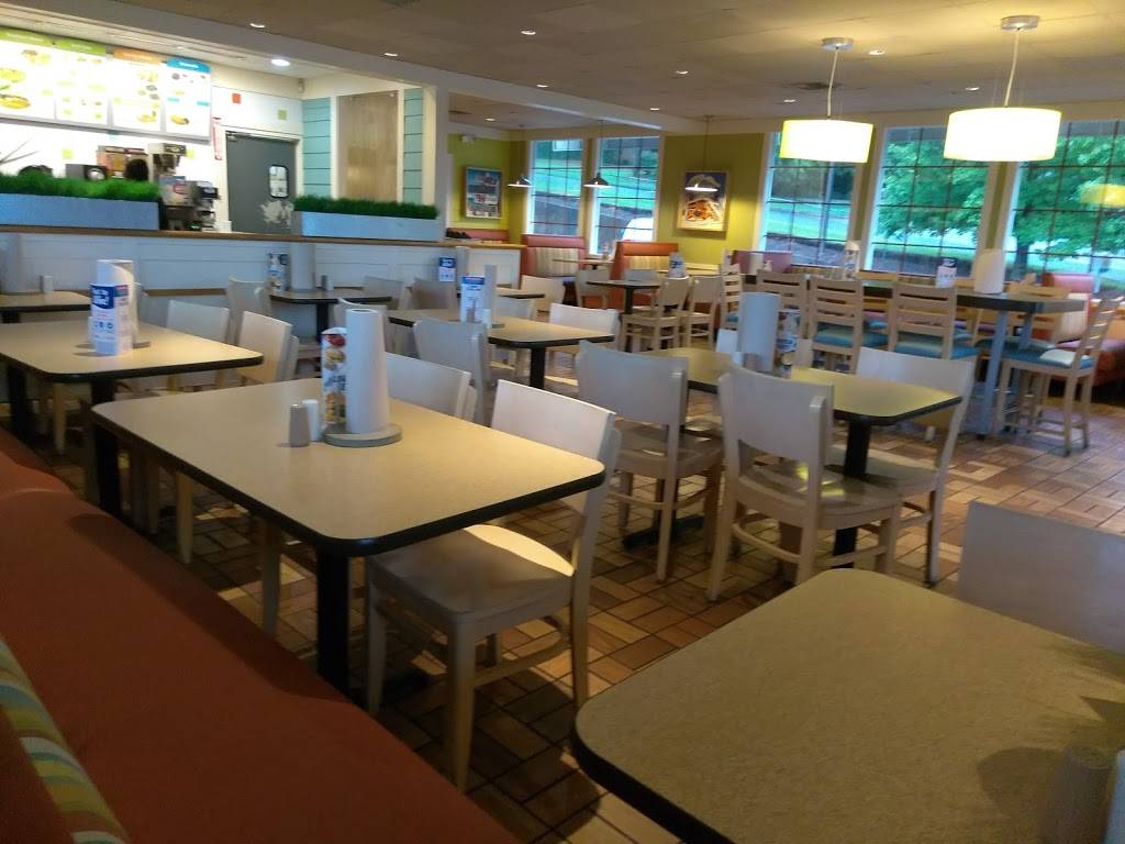 Captain Ds | restaurant | 3856 Austell Rd SW, Marietta, GA 30008, USA | 7707321269 OR +1 770-732-1269