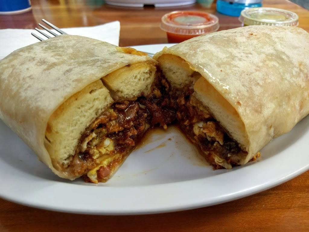 Surfin Donuts | bakery | 24451 Alicia Pkwy #5, Mission Viejo, CA 92691, USA | 9496994926 OR +1 949-699-4926