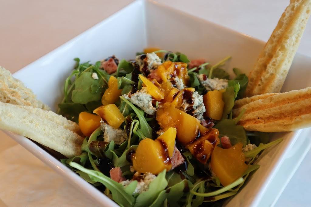 The All Italian Market & Ristorante | restaurant | 1261 W Osceola Pkwy, Kissimmee, FL 34741, USA | 4077041856 OR +1 407-704-1856