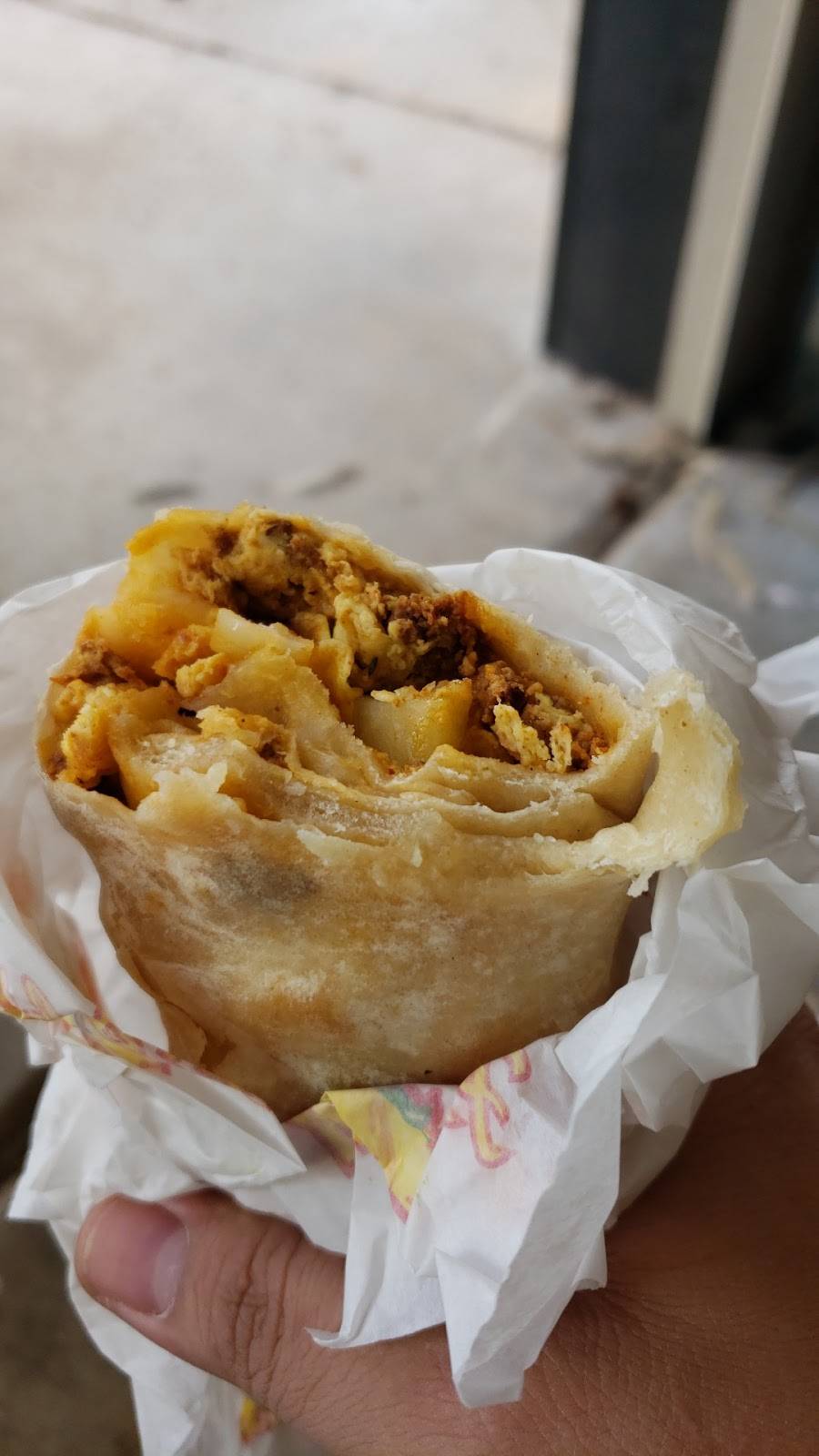 Filibertos Mexican Food | restaurant | 10749 E Apache Trail, Apache Junction, AZ 85220, USA | 4803546840 OR +1 480-354-6840