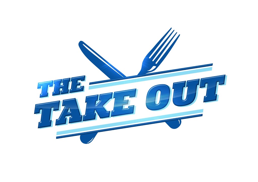 The Take Out | restaurant | 1852 Oak St, Youngstown, OH 44506, USA | 2348551293 OR +1 234-855-1293