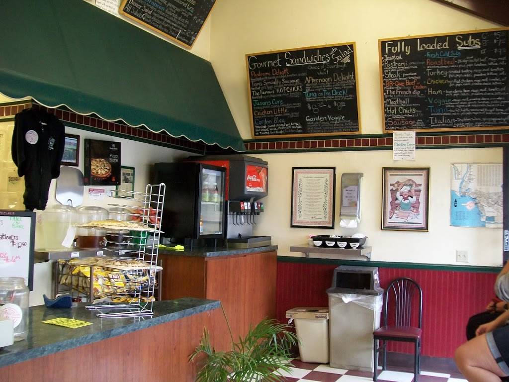 Valentinos Take & Bake Pizza | meal takeaway | 2292 E Main St B, Ventura, CA 93001, USA | 8056438802 OR +1 805-643-8802