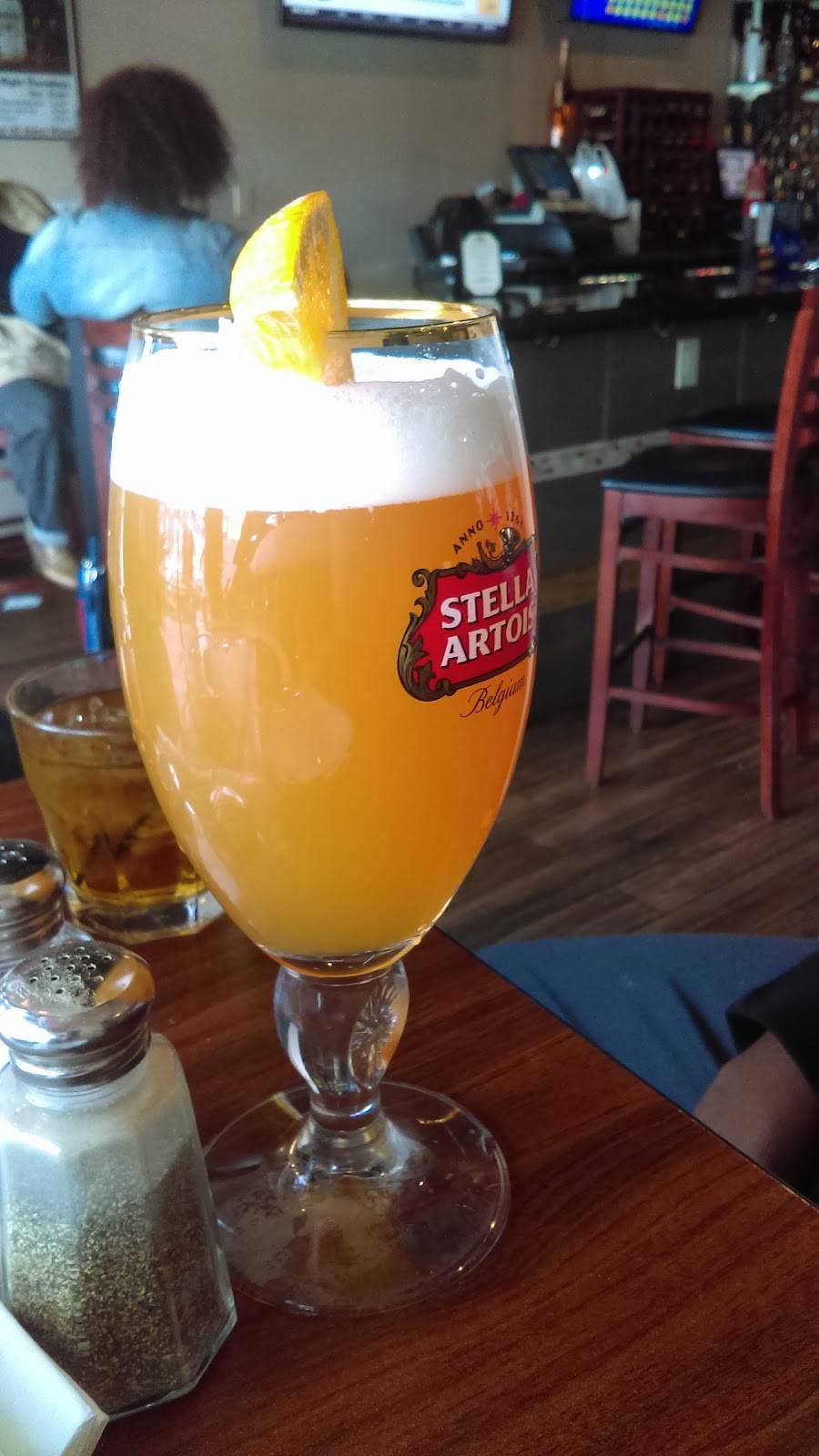 A Touch of Italy | restaurant | 16822 Chagrin Blvd, Cleveland, OH 44120, USA | 2169918282 OR +1 216-991-8282