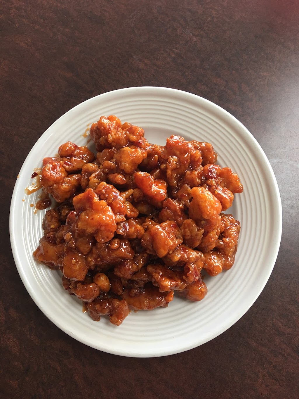 Tian Tian Chinese Restaurant | meal takeaway | 8171 Charlotte Hwy, Fort Mill, SC 29707, USA | 8035486788 OR +1 803-548-6788