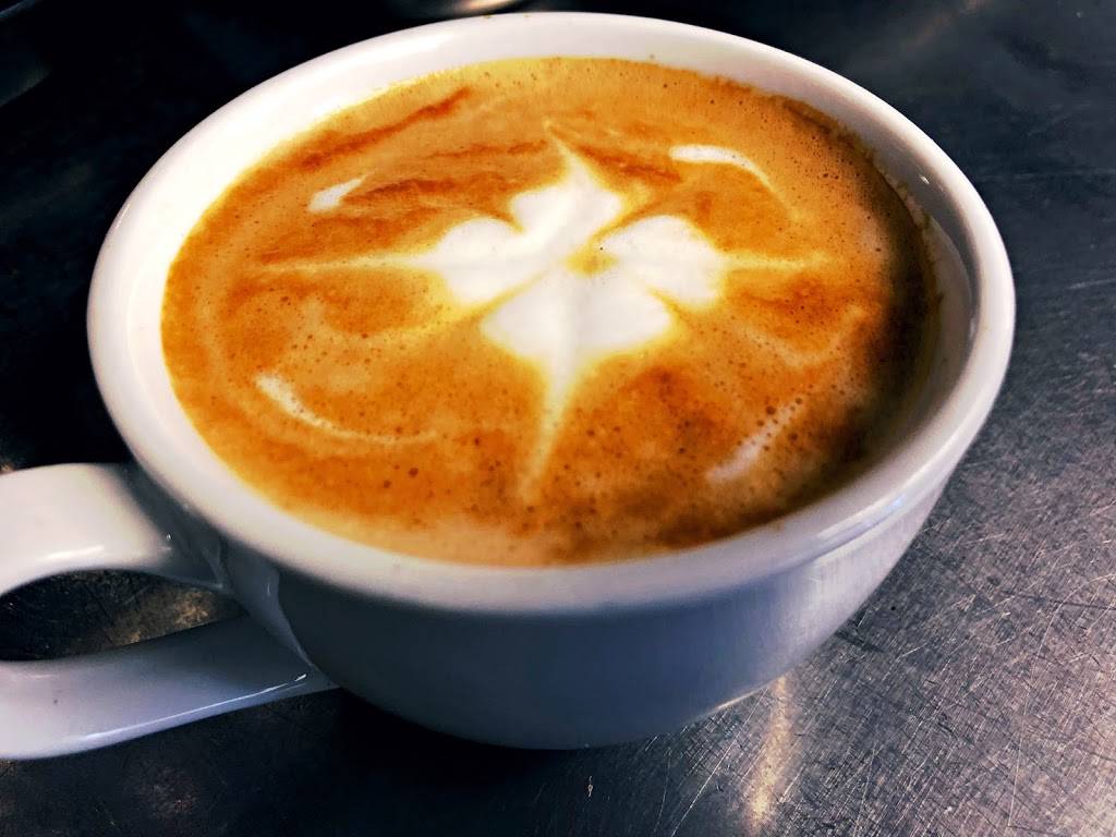 Fast Jacks Breakfast, Coffee, Gelato, and Sandwich Cafe | cafe | 601 S Harbour Island Blvd, Tampa, FL 33602, USA | 8135492186 OR +1 813-549-2186