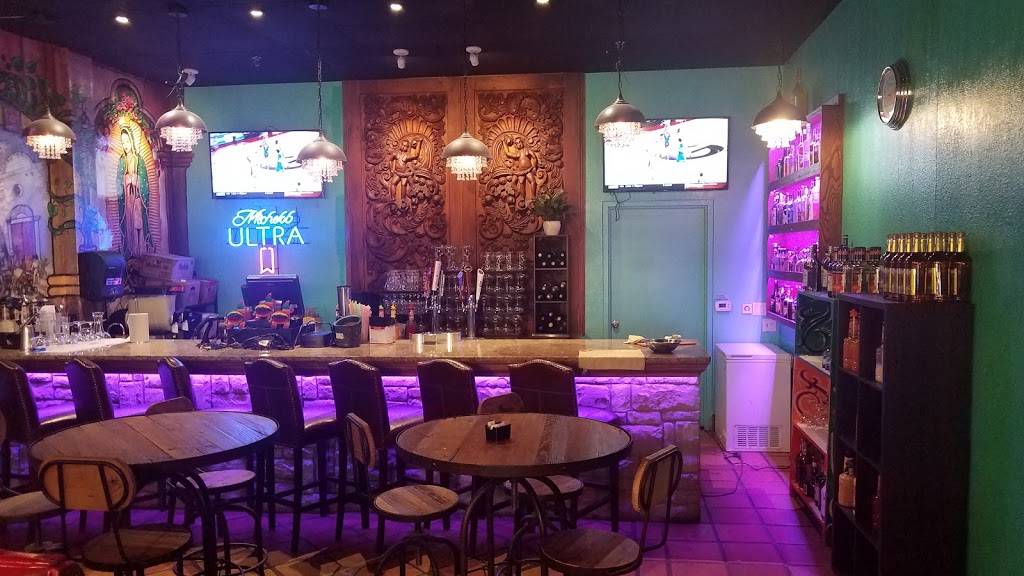 Las Margaritas | restaurant | 2144 N Westwood Blvd, Poplar Bluff, MO 63901, USA | 5736863246 OR +1 573-686-3246