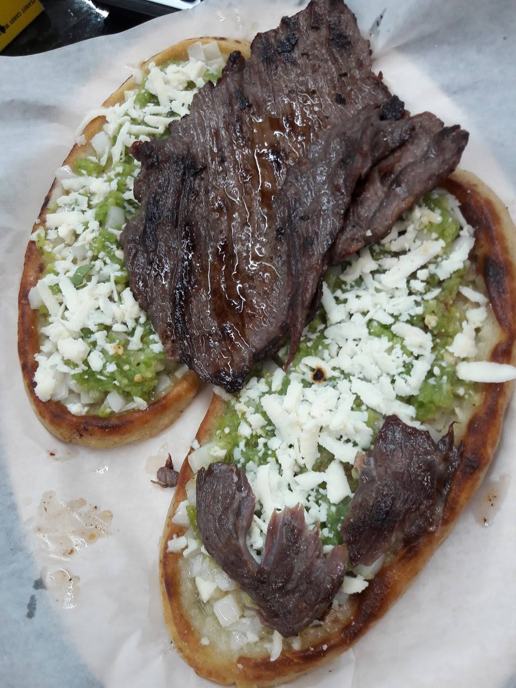 TAQUERIA El Valedor | restaurant | 401 W Parker Rd, Greenville, SC 29611, USA | 8643049823 OR +1 864-304-9823