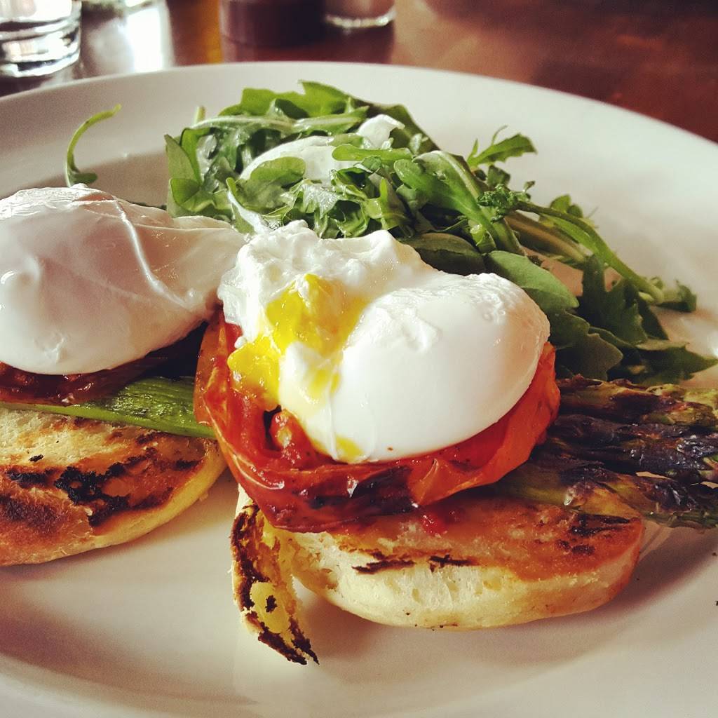 Jane | restaurant | 100 W Houston St, New York, NY 10012, USA | 2122547000 OR +1 212-254-7000