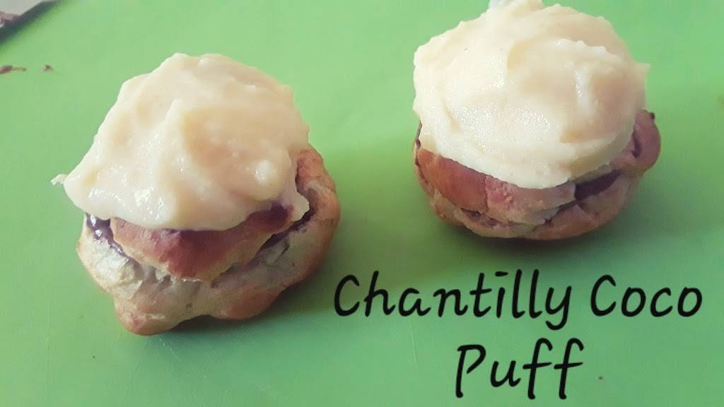 Kau Kau Corner | restaurant | 788 NE Midway Blvd, Oak Harbor, WA 98277, USA | 8085417296 OR +1 808-541-7296