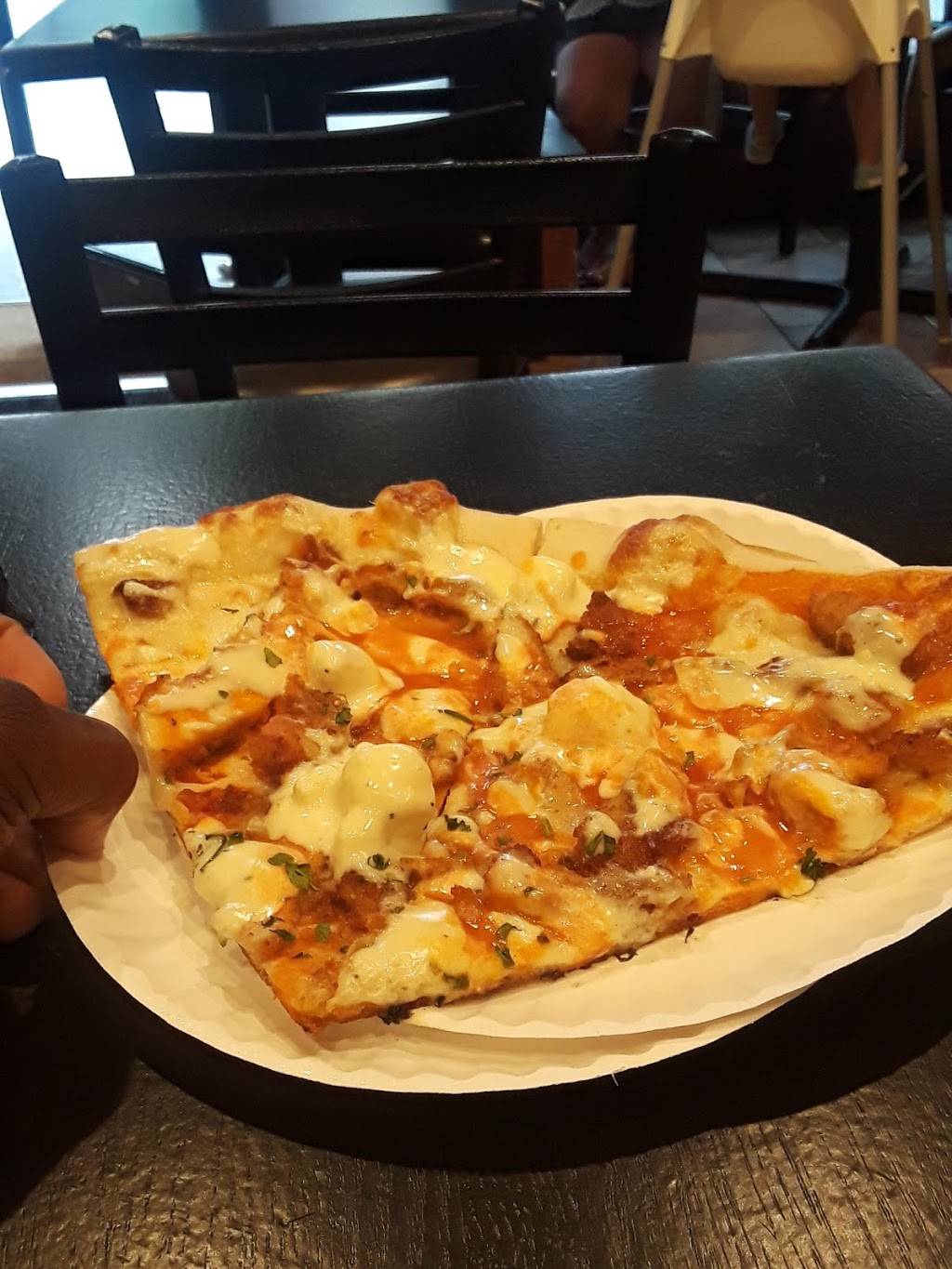 Village Trattoria | restaurant | 103 Summit Ave, Summit, NJ 07901, USA | 9086081441 OR +1 908-608-1441