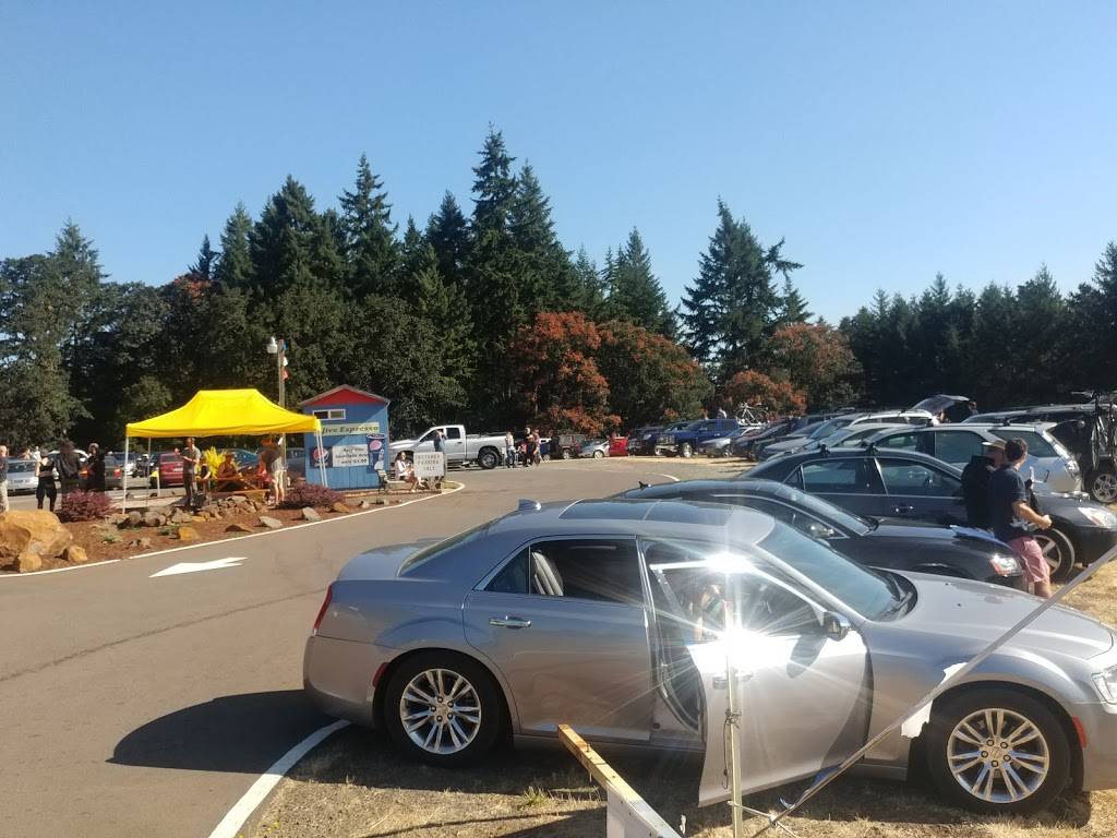 I-Jive Espresso | cafe | 2411 Delaney Rd SE, Salem, OR 97306, USA | 5037431555 OR +1 503-743-1555