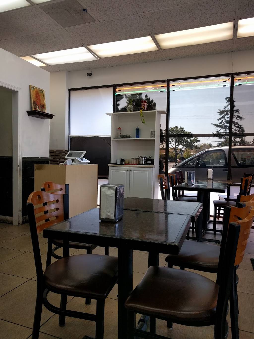 Madurai Idli Kadai | restaurant | 744 S Wolfe Rd, Sunnyvale, CA 94086, USA | 4087384354 OR +1 408-738-4354