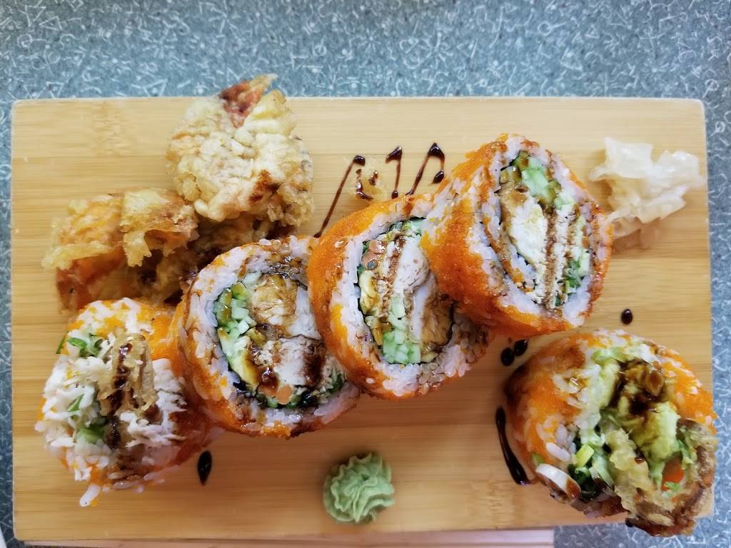 Diaspora | restaurant | 2118 N High St, Columbus, OH 43201, USA | 6144581141 OR +1 614-458-1141