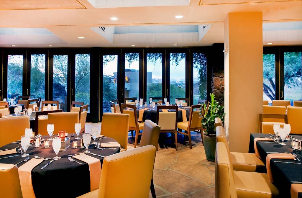 Market Cafe | cafe | 2000 W Westcourt Way, Tempe, AZ 85282, USA | 6024312367 OR +1 602-431-2367