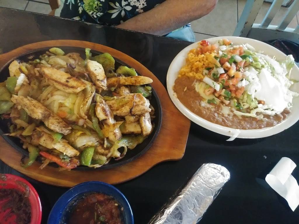 EL Paso Mexican Grill | restaurant | 5101 Lapalco Blvd, Marrero, LA 70072, USA | 5048720297 OR +1 504-872-0297