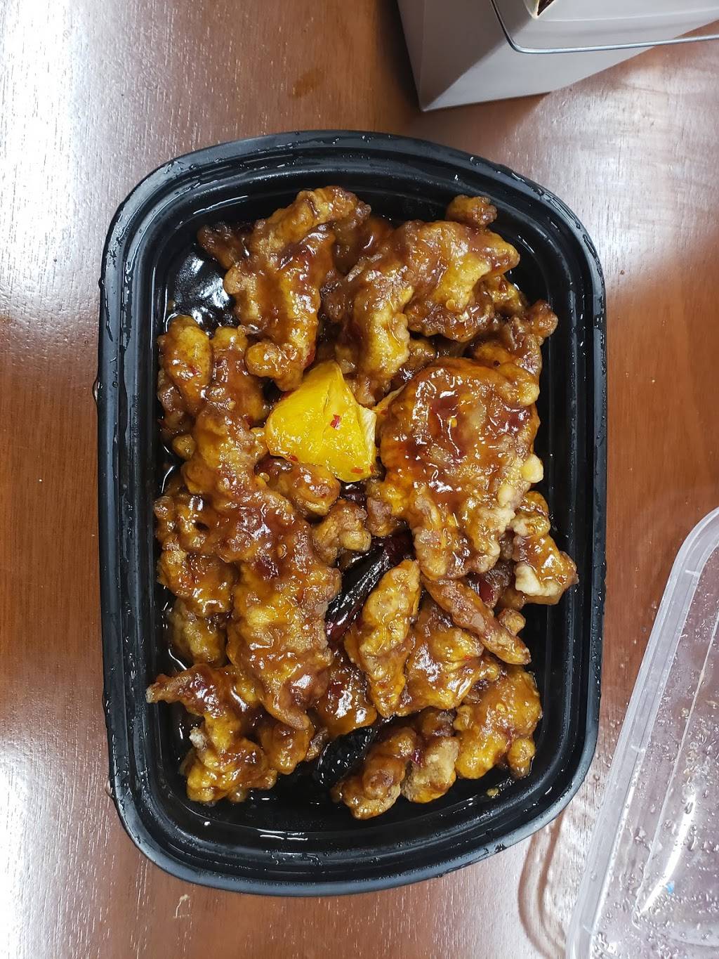 Asian Express | meal delivery | 8755 Columbine Rd Suite 105, Eden Prairie, MN 55344, USA | 9528280888 OR +1 952-828-0888