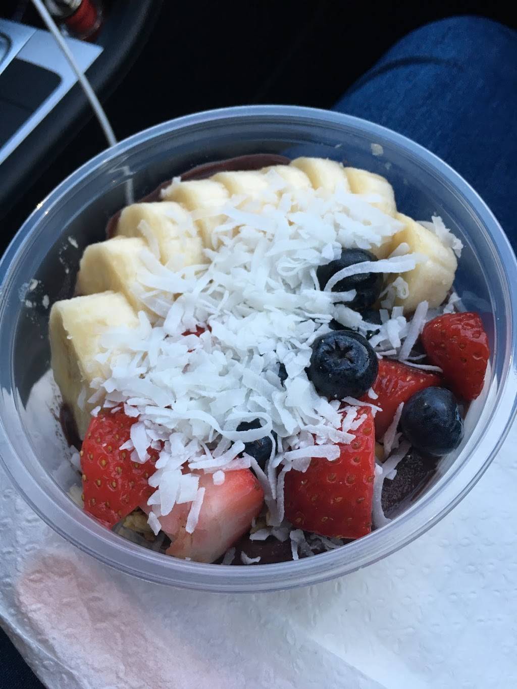 Yogomania-Medford | meal takeaway | 2717 NY-112, Medford, NY 11763, USA | 6317307622 OR +1 631-730-7622