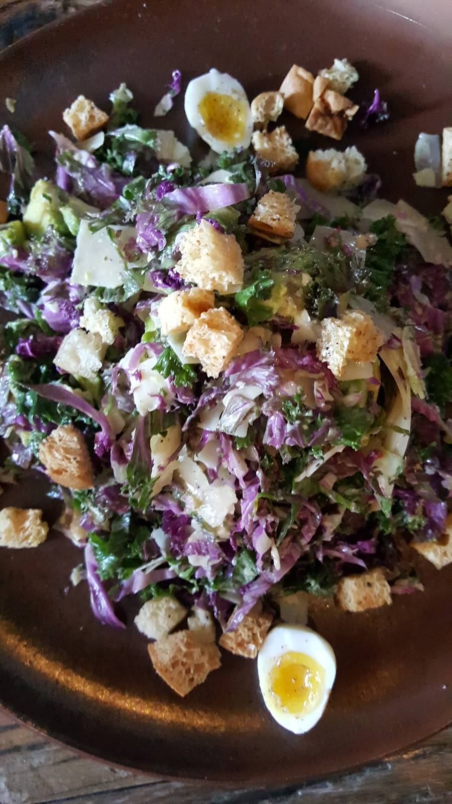 The Local Peasant - Sherman Oaks | restaurant | 3532, 14058 Ventura Blvd, Sherman Oaks, CA 91423, USA | 8185010234 OR +1 818-501-0234