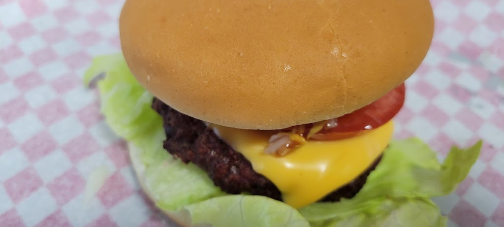 Scottys BBQ Shack | restaurant | 900 E Gannon Ave, Zebulon, NC 27597, USA | 2523737902 OR +1 252-373-7902