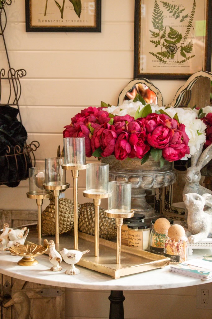 The Elegant Farmer | restaurant | 525 Main St, Chester, CA 96020, USA | 5302807900 OR +1 530-280-7900