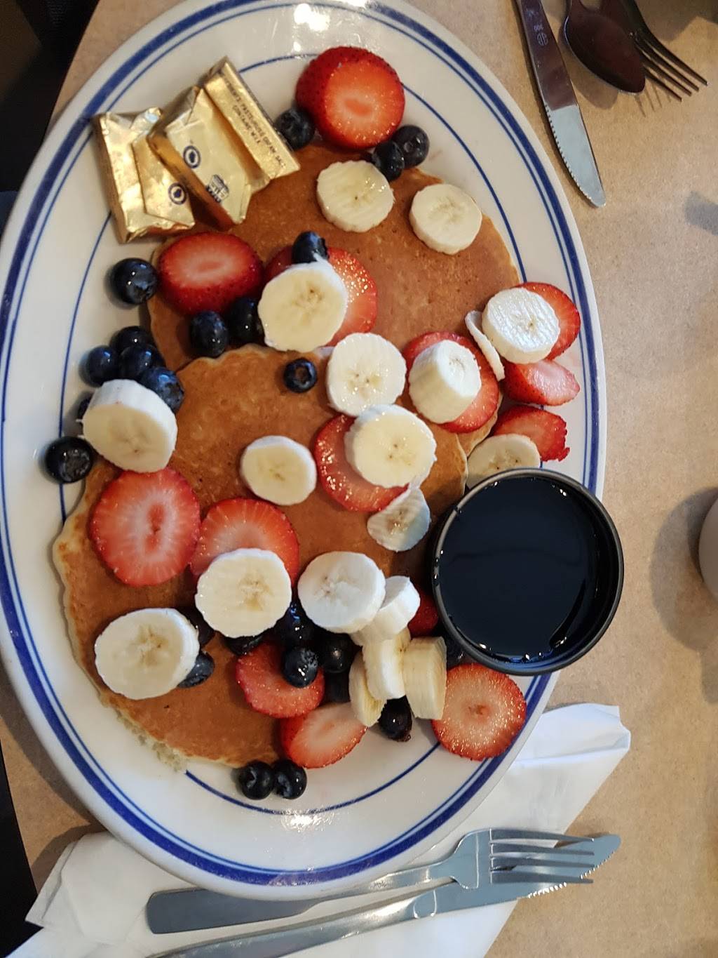 Mels Diner - Naples | restaurant | 3650 Tamiami Trail N, Naples, FL 34103, USA | 2396439898 OR +1 239-643-9898