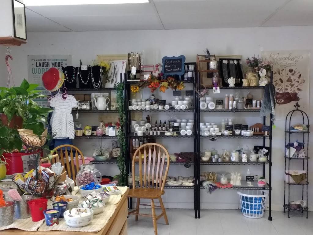 Martha Sues Cookies | restaurant | 737 Denver Ave, Fort Lupton, CO 80621, USA | 3034232987 OR +1 303-423-2987