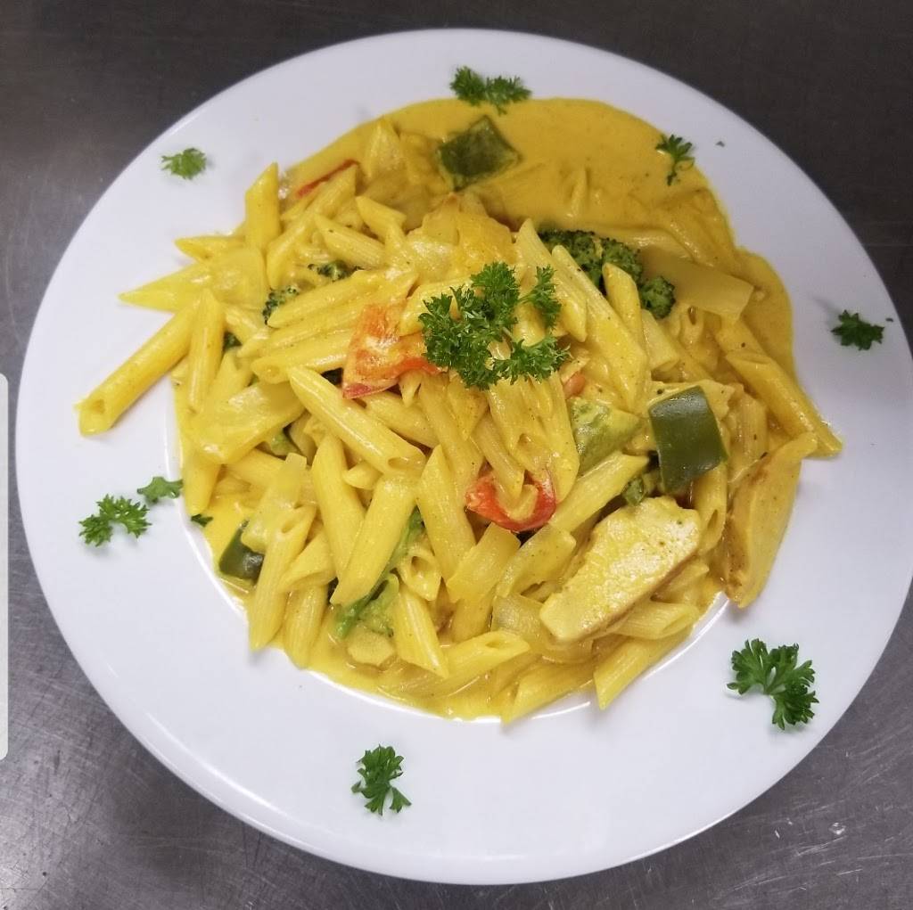 Irie Vybz Jamaican Restaurant | restaurant | 6056 Shingle Creek Pkwy, Brooklyn Center, MN 55430, USA | 7634961861 OR +1 763-496-1861