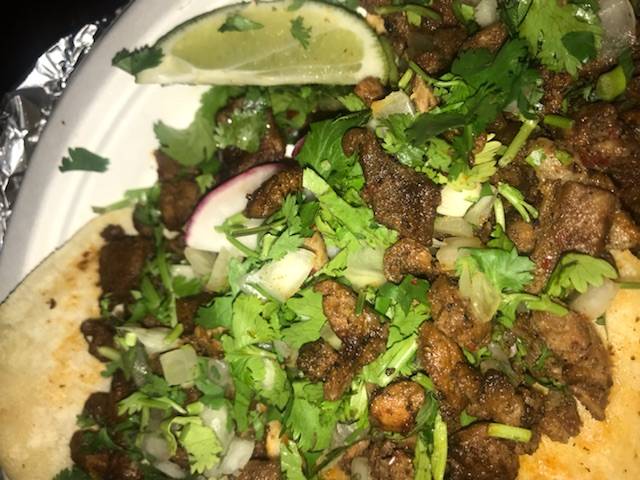 Taquizas Vazquez | restaurant | 205 Port Chicago Hwy, Bay Point, CA 94565, USA | 9252066788 OR +1 925-206-6788