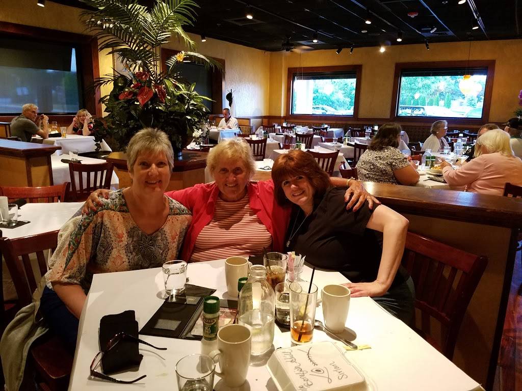 Bonefish Grill | restaurant | 179 Van Zile Rd, Brick, NJ 08724, USA | 7327852725 OR +1 732-785-2725