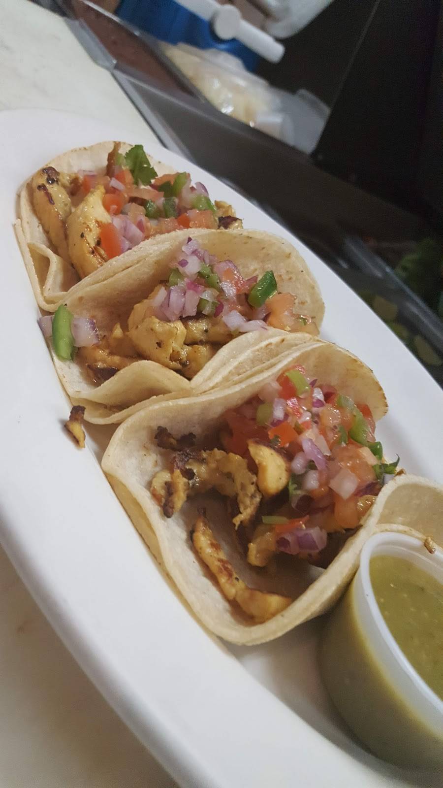 Viva Tequila | restaurant | 6133 Backlick Rd, Springfield, VA 22150, USA | 7038661300 OR +1 703-866-1300