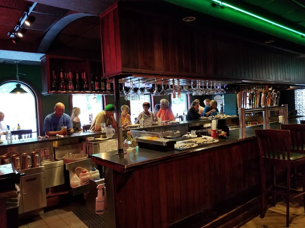 Legends of Shelbyville | restaurant | 1609 N Main St, Shelbyville, TN 37160, USA | 9316807473 OR +1 931-680-7473