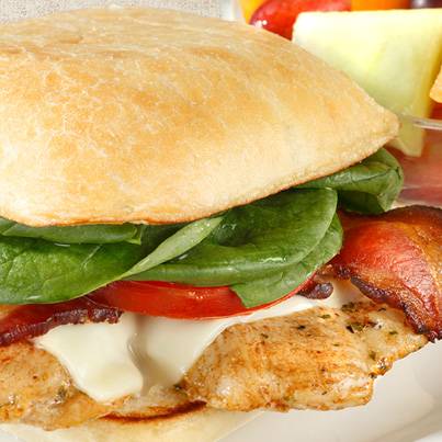 Jimmys Egg | restaurant | 3837 S Campbell Ave, Springfield, MO 65807, USA | 4173680125 OR +1 417-368-0125