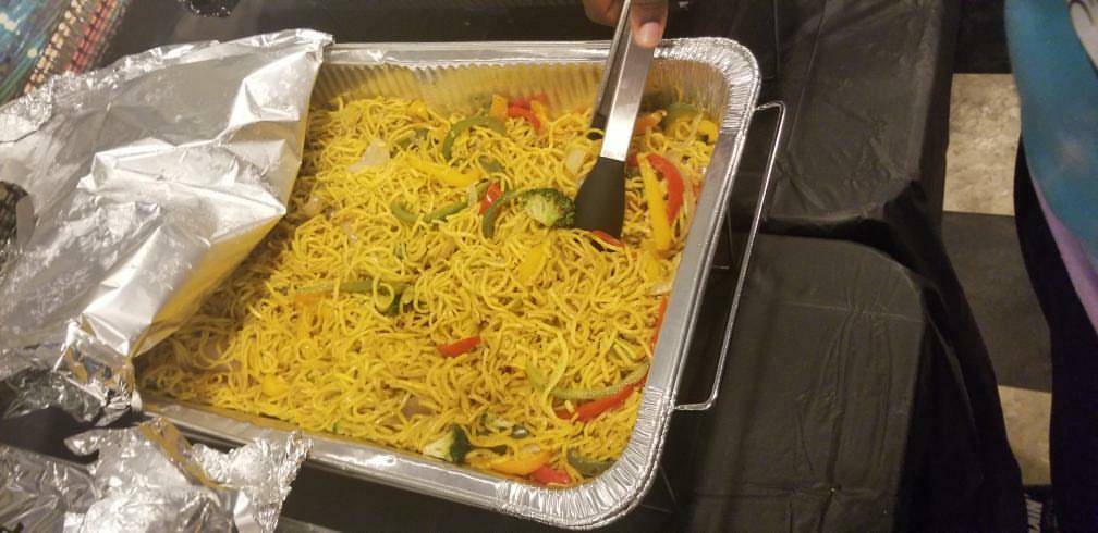 Club Dujour & Eatery | restaurant | 601 Chesapeake Ct, Cambridge, MD 21613, USA | 4434776552 OR +1 443-477-6552