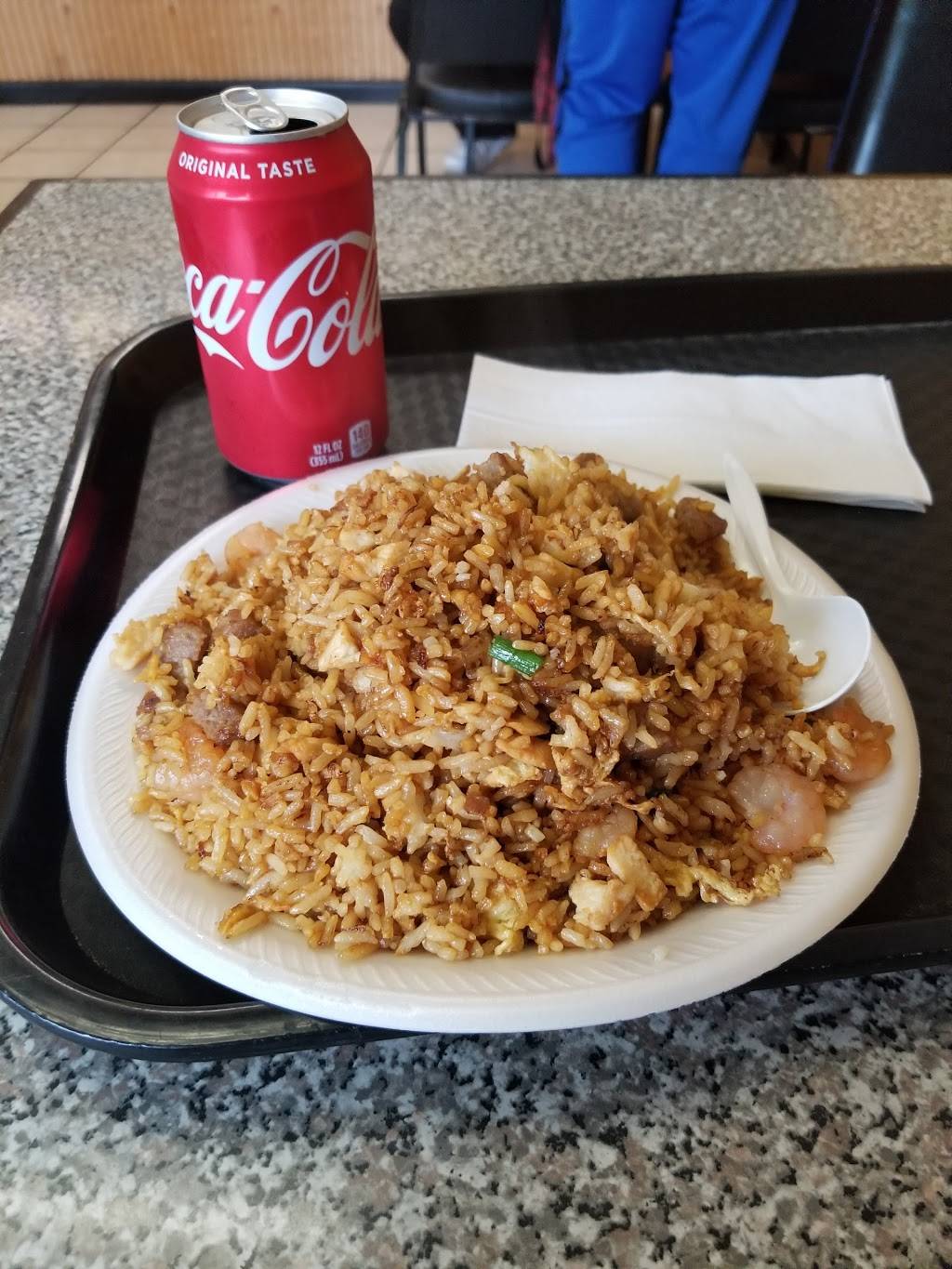 See Thru Chinese Kitchen | restaurant | 5012 N Pulaski Rd, Chicago, IL 60630, USA | 7732028238 OR +1 773-202-8238