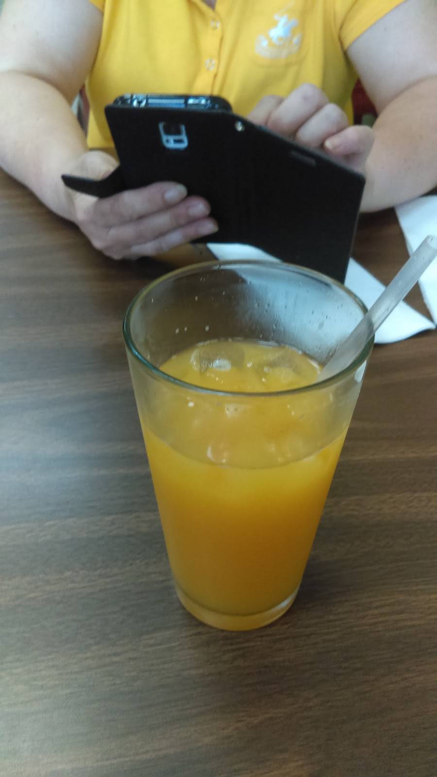 Azucar Restaurant | restaurant | 25 Homestead Rd N #23, Lehigh Acres, FL 33936, USA | 2396747444 OR +1 239-674-7444