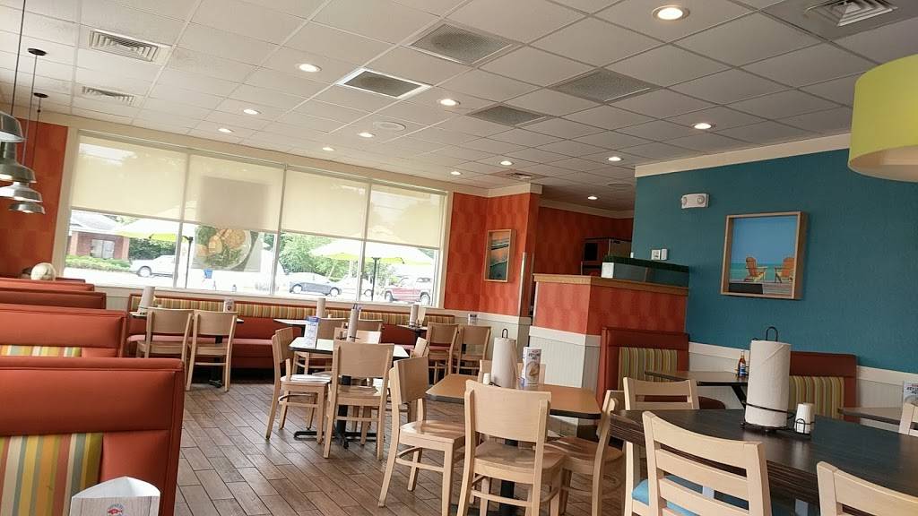 Captain Ds | restaurant | 415 Columbia Ave, Lexington, SC 29072, USA | 8033998964 OR +1 803-399-8964