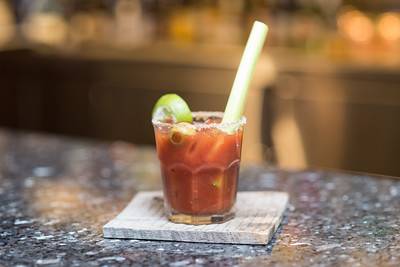 Avenue K Bar | restaurant | 1828 N Tustin Ave, Santa Ana, CA 92705, USA | 7145416263 OR +1 714-541-6263