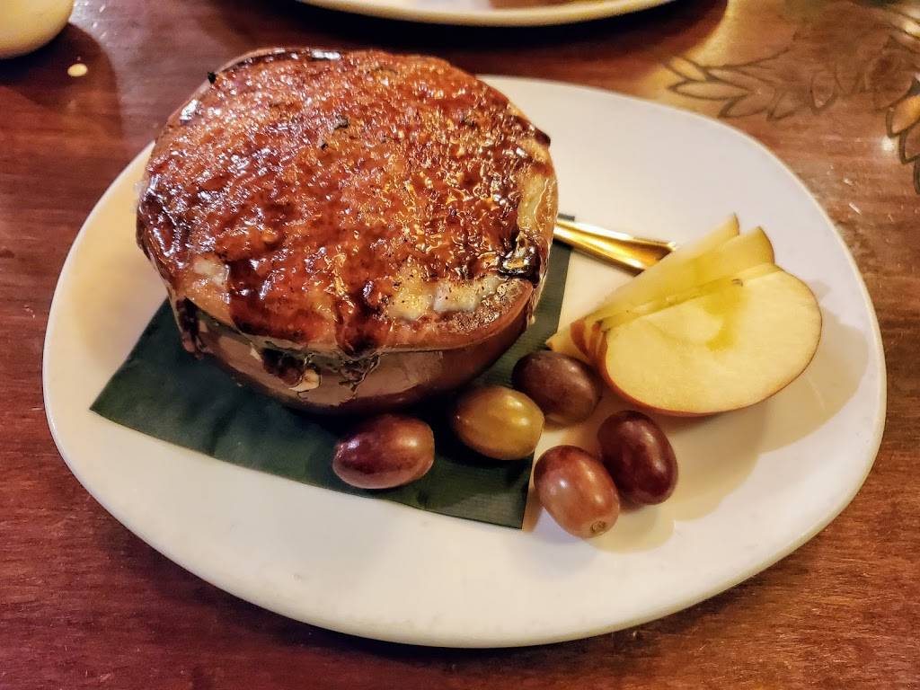 La Provence Boulangerie & Patisserie | bakery | 16350 Boones Ferry Rd, Lake Oswego, OR 97035, USA | 5036354533 OR +1 503-635-4533